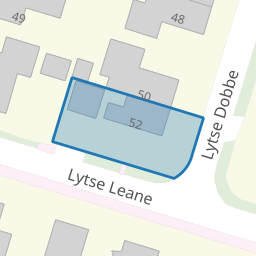 Perceel URT00-F-2038