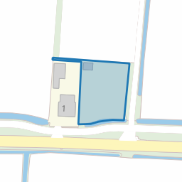 Perceel URT00-F-2040