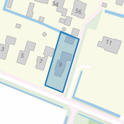 Perceel URT00-F-2042