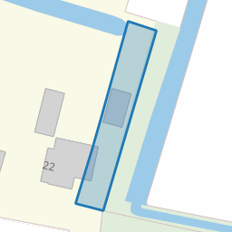 Perceel URT00-F-2046