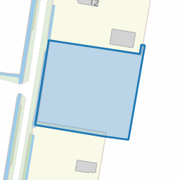 Perceel URT00-F-2048