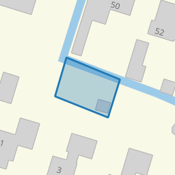 Perceel URT00-F-2054