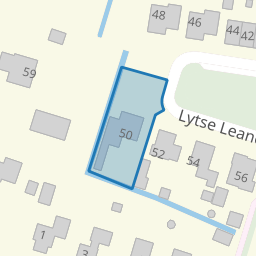 Perceel URT00-F-2059