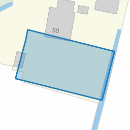 Perceel URT00-F-2064