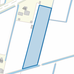 Perceel URT00-F-2065