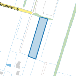 Perceel URT00-F-2066