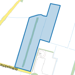 Perceel URT00-F-2071