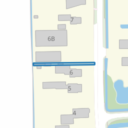 Perceel URT00-F-2072