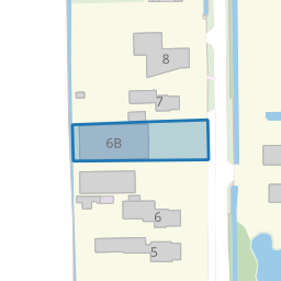 Perceel URT00-F-2074