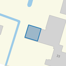 Perceel URT00-F-2077