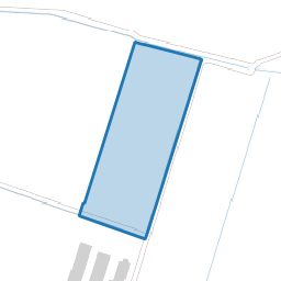 Perceel URT00-F-2080