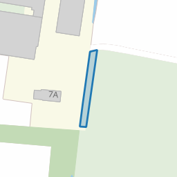 Perceel URT00-F-2083