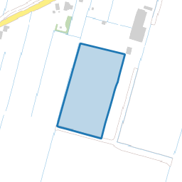 Perceel URT00-F-2088