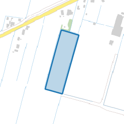 Perceel URT00-F-2089