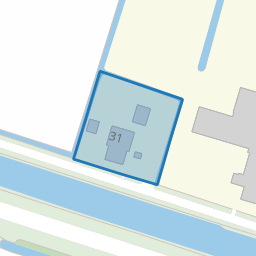 Perceel URT00-F-2090