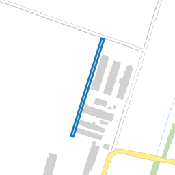 Perceel URT00-F-2097