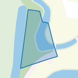 Perceel URT00-F-2101