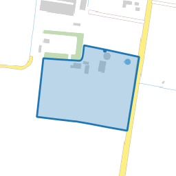 Perceel URT00-F-2105