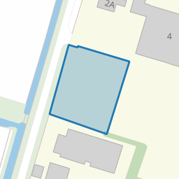 Perceel URT00-F-2108