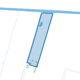 Perceel URT00-F-2113