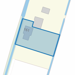 Perceel URT00-F-2114