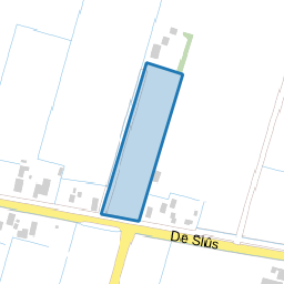 Perceel URT00-F-2115