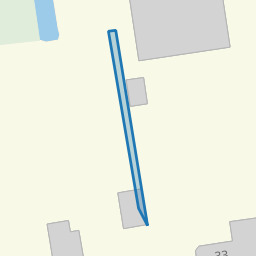 Perceel URT00-F-2116