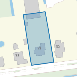 Perceel URT00-F-2117