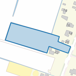 Perceel URT00-F-2123