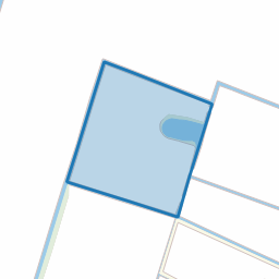 Perceel URT00-F-2125