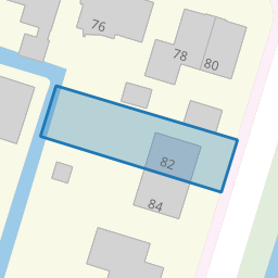 Perceel URT00-F-2126