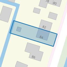 Perceel URT00-F-2127