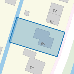 Perceel URT00-F-2128