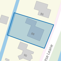 Perceel URT00-F-2129