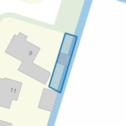 Perceel URT00-F-2131