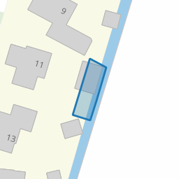 Perceel URT00-F-2132