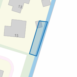 Perceel URT00-F-2134