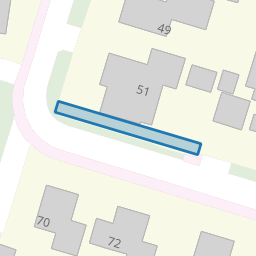 Perceel URT00-F-2136