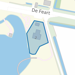 Perceel URT00-F-2140