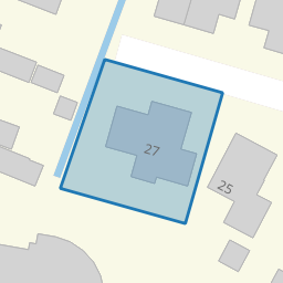 Perceel URT00-F-2143