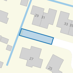 Perceel URT00-F-2144