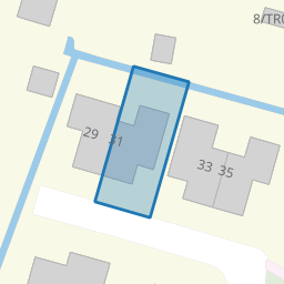 Perceel URT00-F-2146