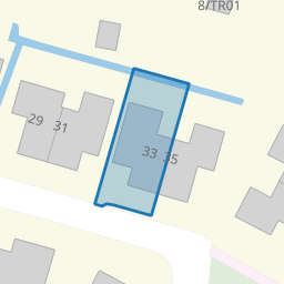 Perceel URT00-F-2147