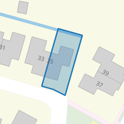 Perceel URT00-F-2148