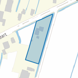 Perceel URT00-F-2152