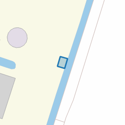 Perceel URT00-F-2155