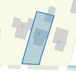 Perceel URT00-F-2158