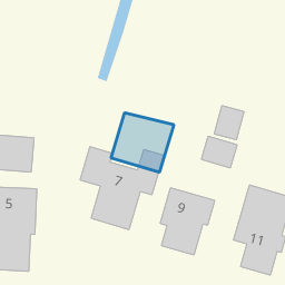 Perceel URT00-F-2159