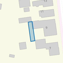 Perceel URT00-F-2160