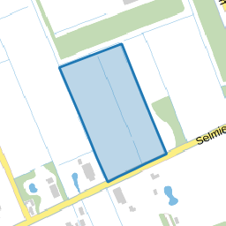 Perceel URT00-F-2165